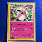 Wigglytuff