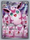 Wigglytuff