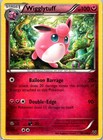 Wigglytuff
