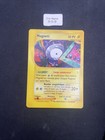 Magneton