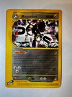 Magneton