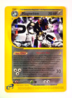Magneton