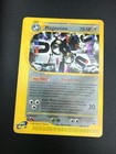 Magneton
