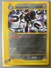 Magneton