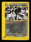 Magneton