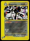 Magneton