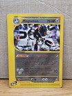 Magneton