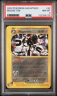 Magneton