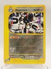 Magneton