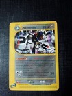 Magneton