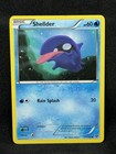Shellder