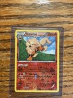 Arcanine