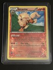 Arcanine
