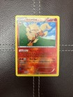 Arcanine
