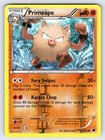 Primeape