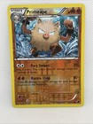 Primeape