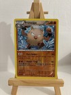 Primeape