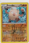 Primeape