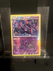 Crobat