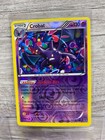 Crobat