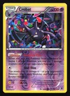 Crobat
