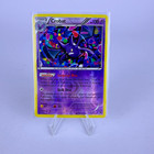 Crobat