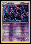 Crobat