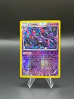 Crobat