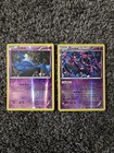 Crobat