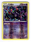 Crobat