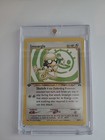 Smeargle