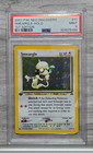 Smeargle