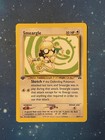 Smeargle