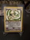 Smeargle