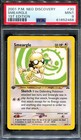 Smeargle
