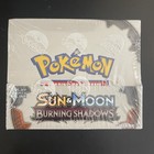 Fire Energy