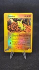 Larvitar