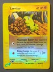 Larvitar