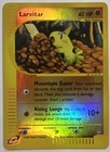 Larvitar