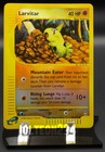 Larvitar