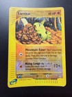 Larvitar