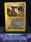 Larvitar