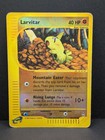 Larvitar