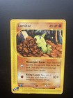 Larvitar