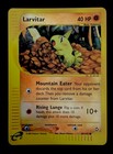 Larvitar