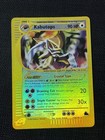 Kabutops