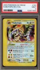 Kabutops