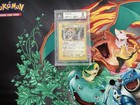 Kabutops