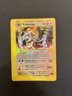Kabutops