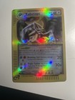 Kabutops